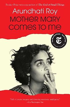 Mother Mary Comes to Me