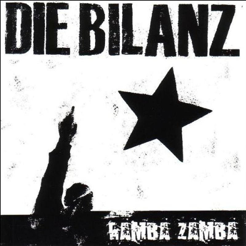 die Bilanz - Ramba Zamba