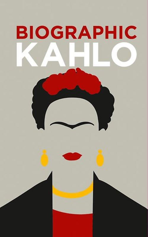 Kahlo