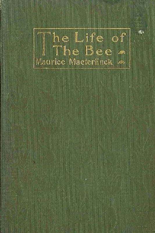 Life of the Bee
