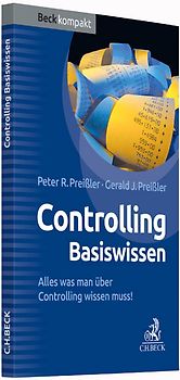 Controlling Basiswissen