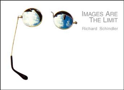 Images are the limit