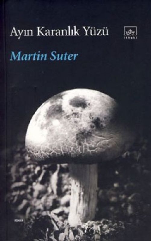 Ayin Karanlik Yüzü