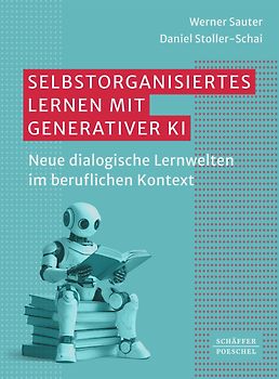 Selbstorganisiertes Lernen mit generativer KI