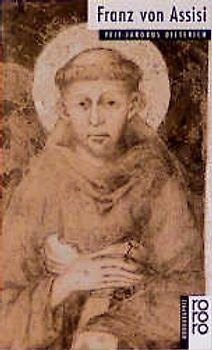 Franz von Assisi