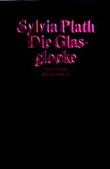Die Glasglocke
