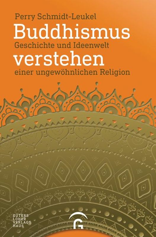 Buddhismus verstehen
