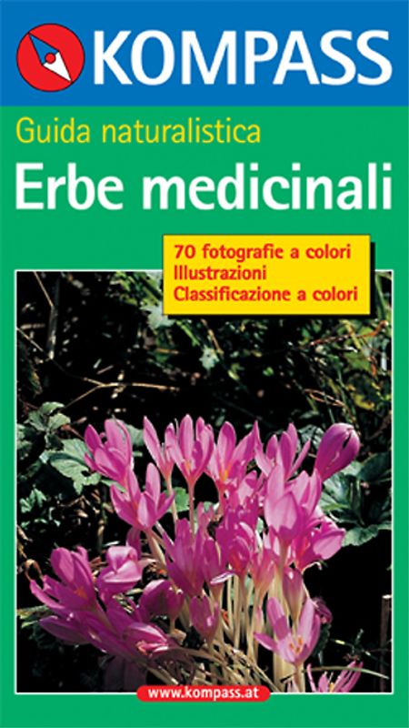 Erbe Medicinali