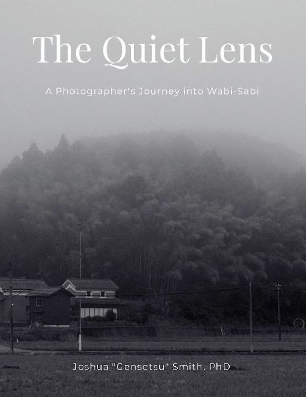 The Quiet Lens