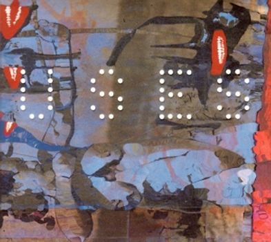 Throwing Muses - Throwing Muses