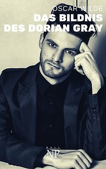 Das Bildnis des Dorian Gray
