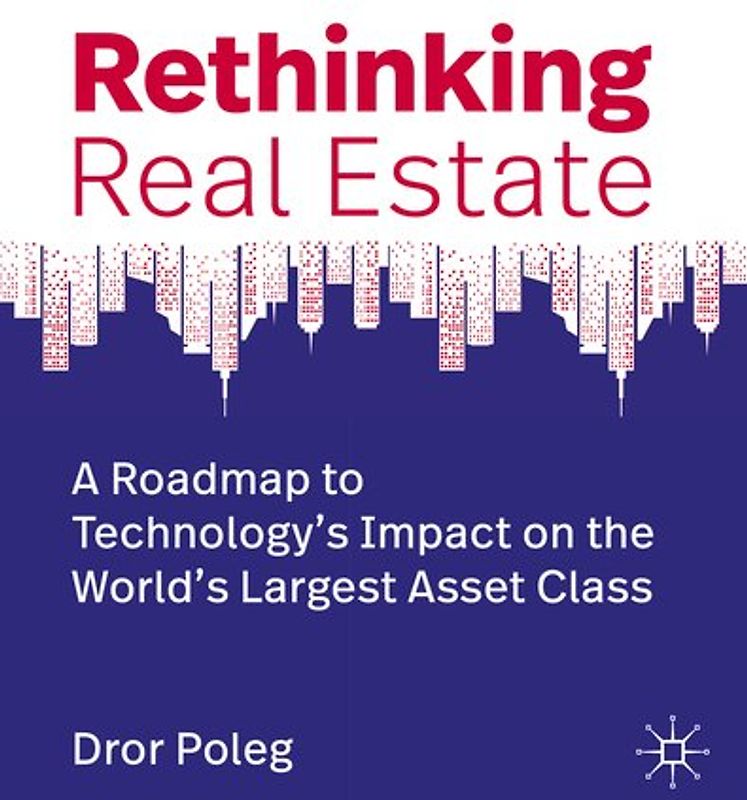 Rethinking Real Estate