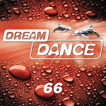 Various - Dream Dance Vol.66