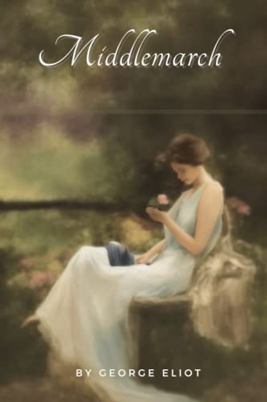 Middlemarch