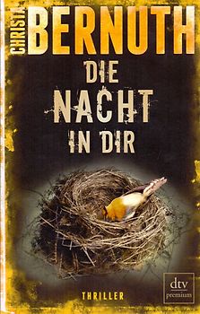 Die Nacht in dir