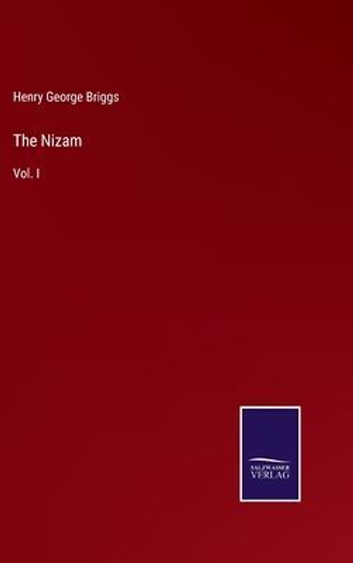 The Nizam