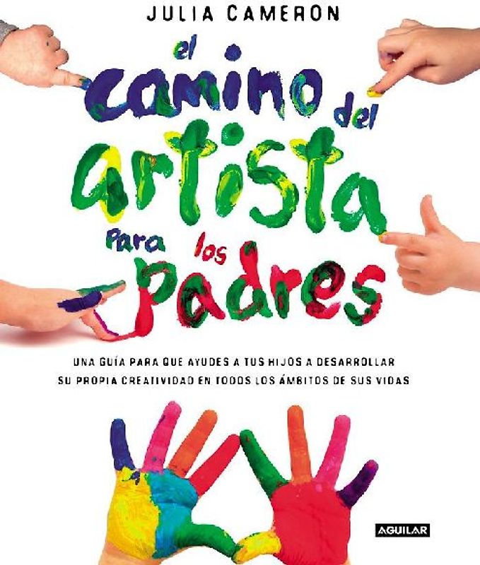 Guía de hoteles y restaurantes de España 2003