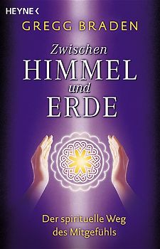 Zwischen Himmel und Erde