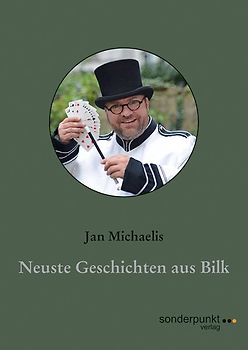 Neuste Geschichten aus Bilk