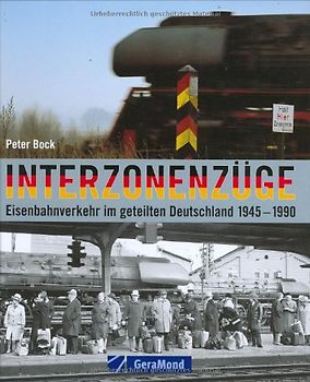 Interzonenzüge