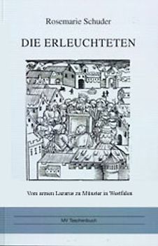 Die Erleuchteten