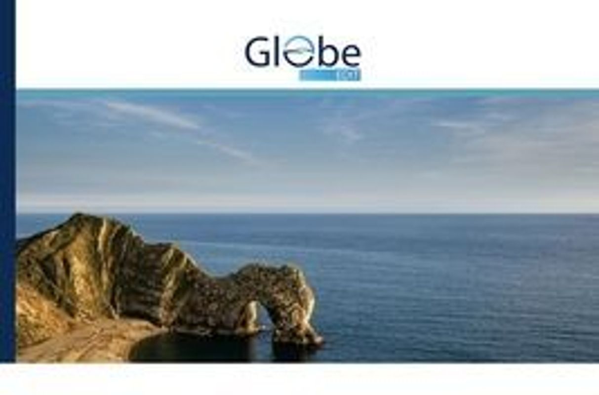 Jurassic Sediments in Andigama, Sri Lanka