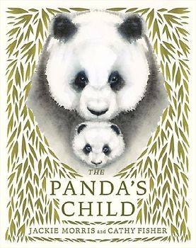 The Panda's Child