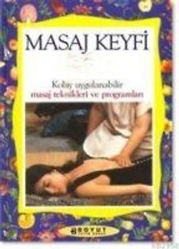 Masaj Keyfi