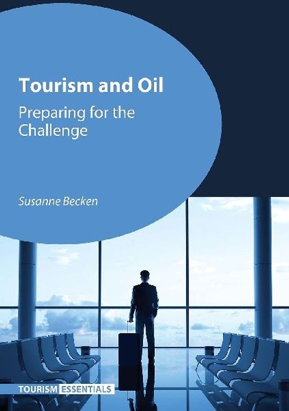Tourism and Oil