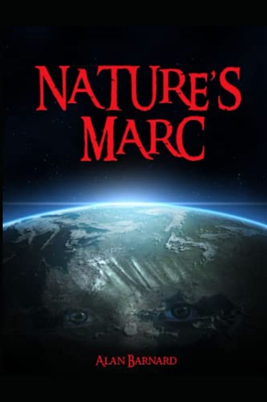 Nature's Marc