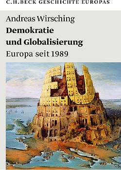 Demokratie und Globalisierung