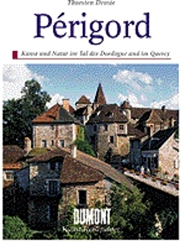Perigord