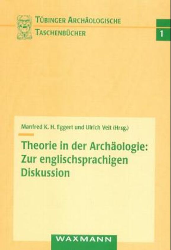 Theorie in der Archäologie