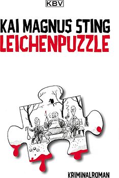 Leichenpuzzle