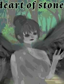 Heart of stone