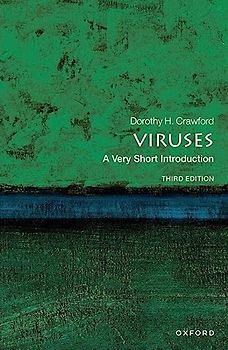 Viruses: A Very Short Introduction