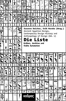 Die Liste