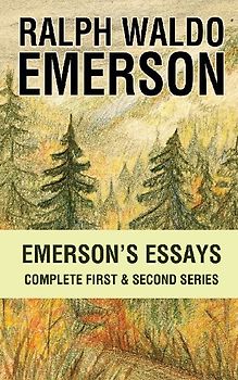 Emerson's Essays
