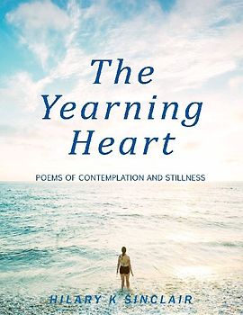 The Yearning Heart