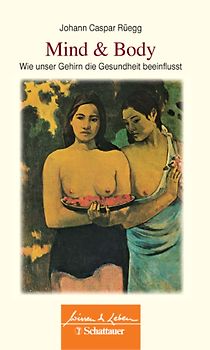 Mind & Body