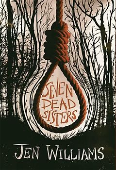 Seven Dead Sisters
