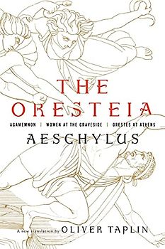 The Oresteia