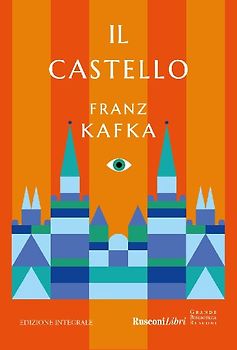 Il castello