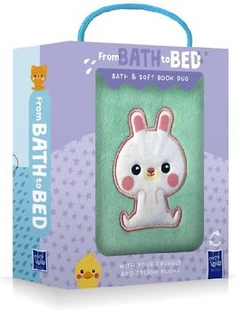 The Fierce Little Woman and the Wicked Pirate, 2nd Edition