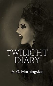 TWILIGHT DIARY