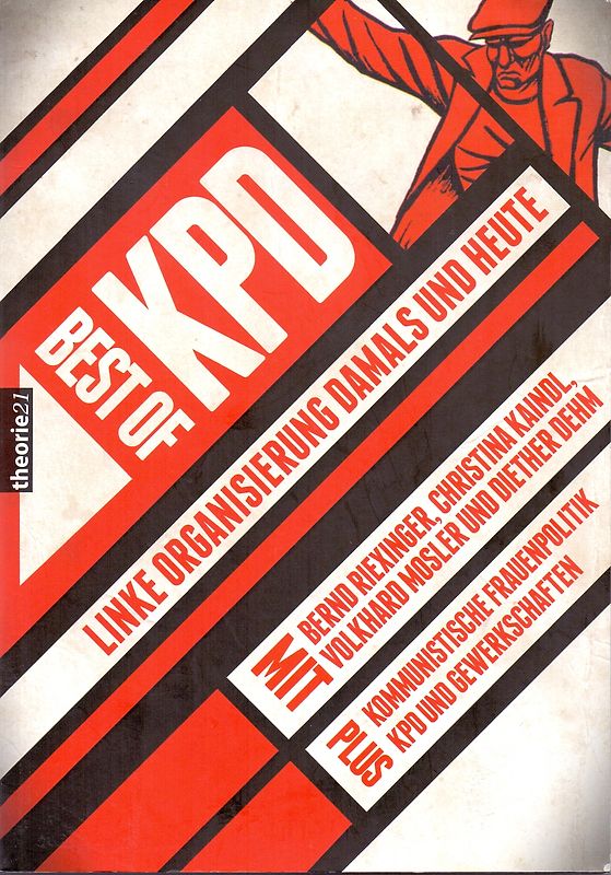 Best of KPD
