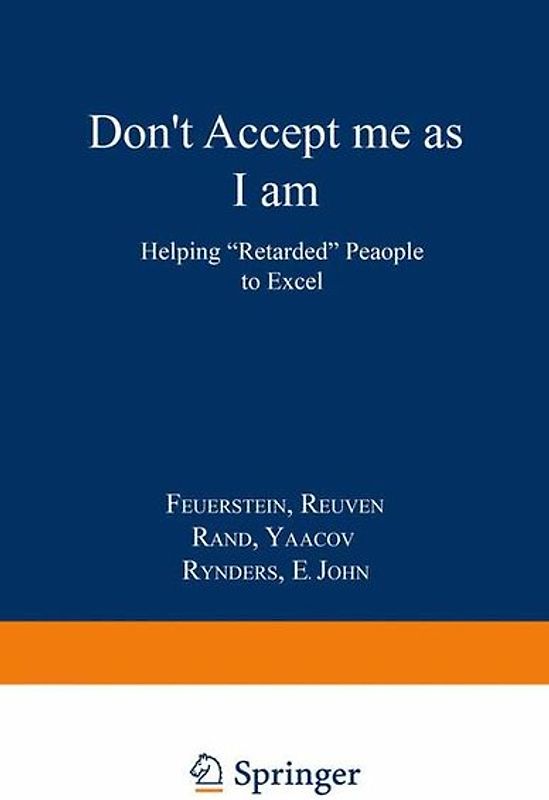 Arthritis und Spondylitis psoriatica