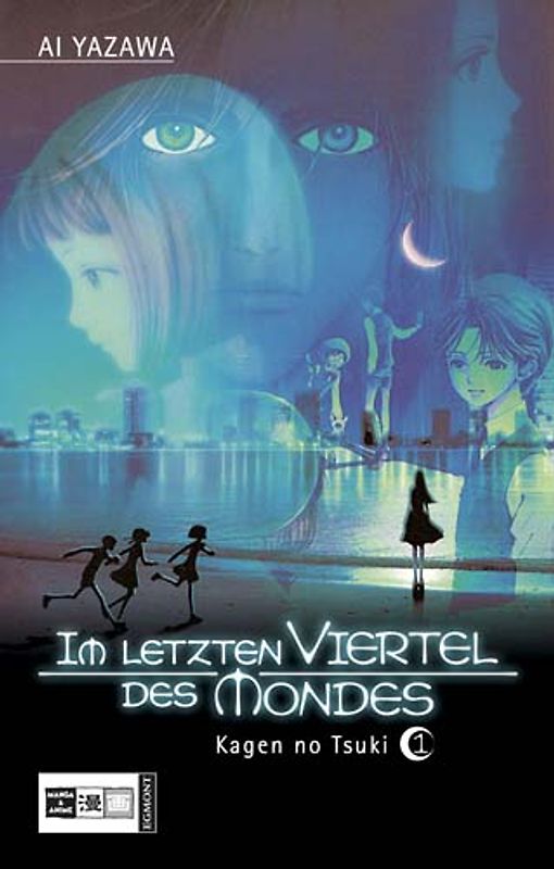 Im letzten Viertel des Mondes 01