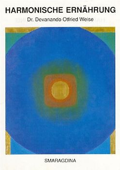 Harmonische Ernährung
