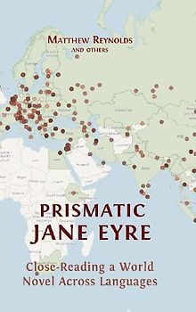 Prismatic Jane Eyre